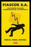 Imagen del producto  9788410214859