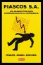 Imagen del producto  9788410214859