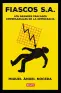 Imagen del producto  9788410214859