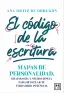 Imagen del producto  9788410221451