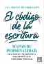 Imagen del producto  9788410221451