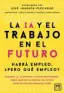 Imagen del producto  9788410221666