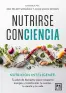 Imagen del producto  9788410221819