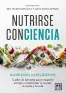 Imagen del producto  9788410221819