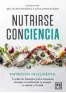 Imagen del producto  9788410221819