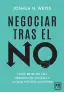 Imagen del producto  9788410221833
