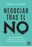 Imagen del producto  9788410221833