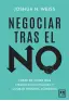 Imagen del producto  9788410221833