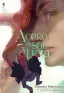 traducir('Foto del artÃ­culo'); 9788410223127