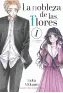 Imagen del producto 9788410223271