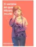Imagen del producto  9788410223523