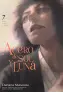 traducir('Foto del artÃ­culo'); 9788410223790