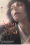 traducir('Foto del artÃ­culo'); 9788410223790