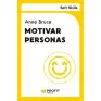 traducir('Foto del artÃ­culo'); 9788410235090