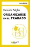 traducir('Foto del artÃ­culo'); 9788410235113