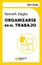 traducir('Foto del artÃ­culo'); 9788410235113