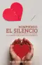 Imagen del producto  9788410243330