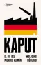 Imagen del producto 9788410243712