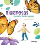 traducir('Foto del artÃ­culo'); 9788410252004