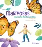 traducir('Foto del artÃ­culo'); 9788410252004