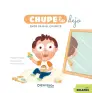 Imagen del producto 9788410252103
