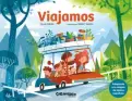 Imagen del producto  9788410252165