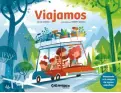 Imatge del producte 9788410252165