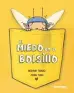 Imagen del producto  9788410252189