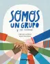 Imagen del producto 9788410252264