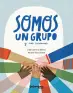 Imagen del producto 9788410252264