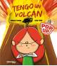 Imagen del producto 9788410252493
