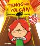 Imagen del producto 9788410252493