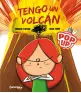 Imagen del producto 9788410252493