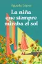 traducir('Foto del artÃ­culo'); 9788410257061