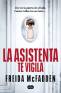 Imagen del producto 9788410257184