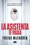  Imatge del producte 9788410257184