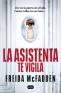 Imagen del producto 9788410257184