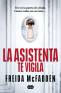 Imagen del producto 9788410257184