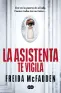 Imagen del producto 9788410257184