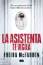 Imagen del producto 9788410257184