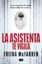 Imagen del producto 9788410257184