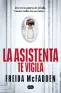 Imagen del producto 9788410257184