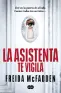 Imagen del producto 9788410257184