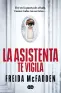 Imagen del producto 9788410257184