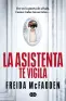 Imagen del producto 9788410257184