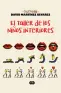 traducir('Foto del artÃ­culo'); 9788410257429