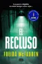 Imagen del producto 9788410257511