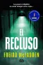 Imagen del producto 9788410257511