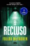 Imagen del producto 9788410257511