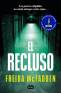 Imagen del producto 9788410257511